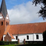 1406F 017 Grenzroute DE-DK